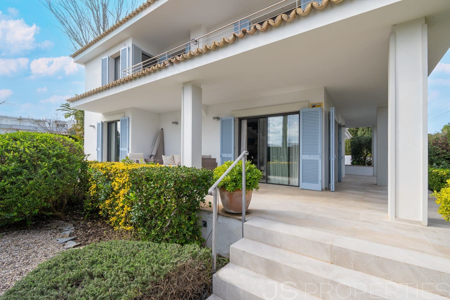 4 chambre Villa/Maison à vendre à Pollensa / Pollenca - 2 400 000 € (Ref: 9588098)