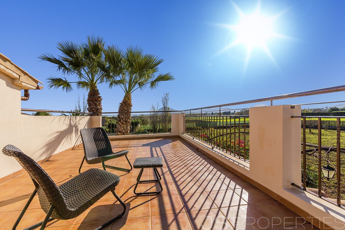 3 soverom Villa til salgs i Pollensa / Pollenca - € 1 350 000 (Ref: 9593103)