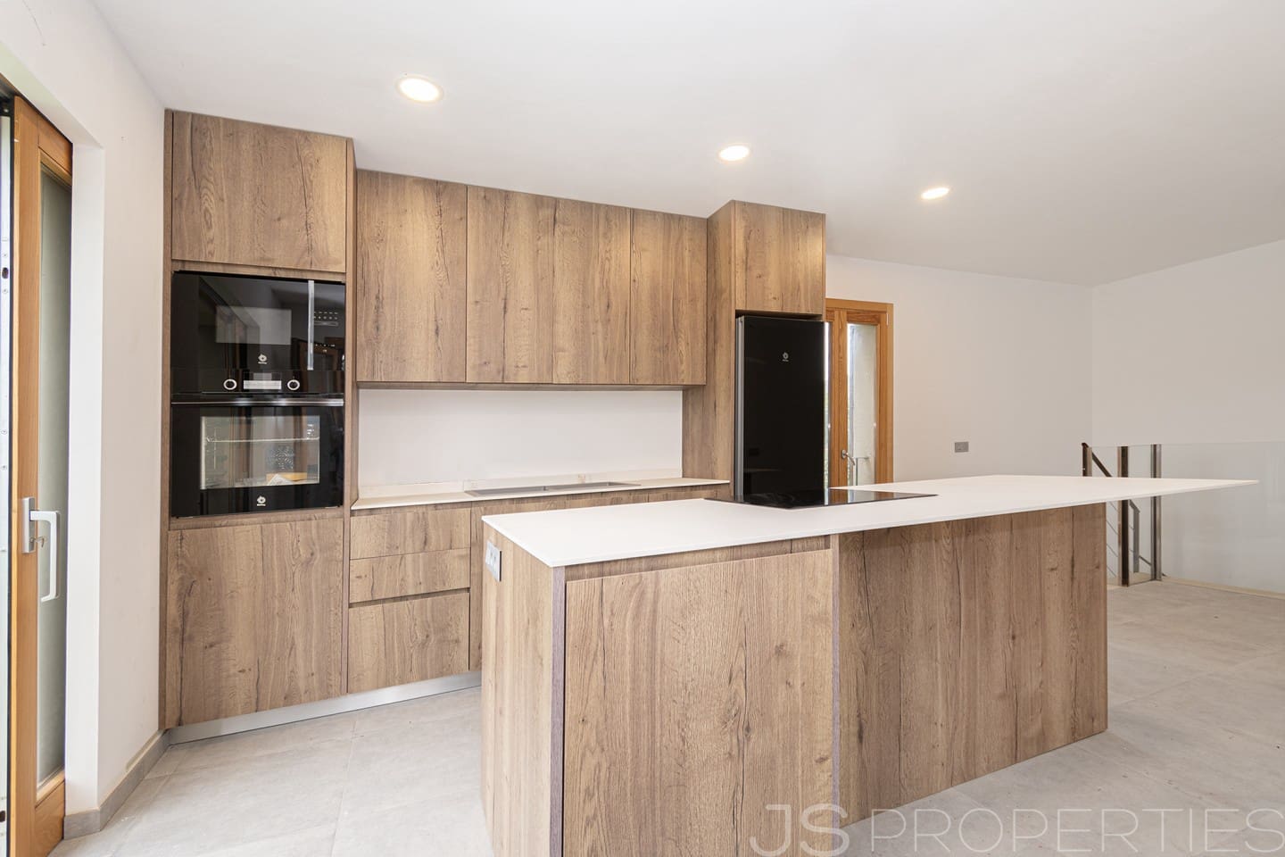 Chalet de 3 habitaciones en Pollensa / Pollença en venta - 1.500.000 € (Ref: 9596831)