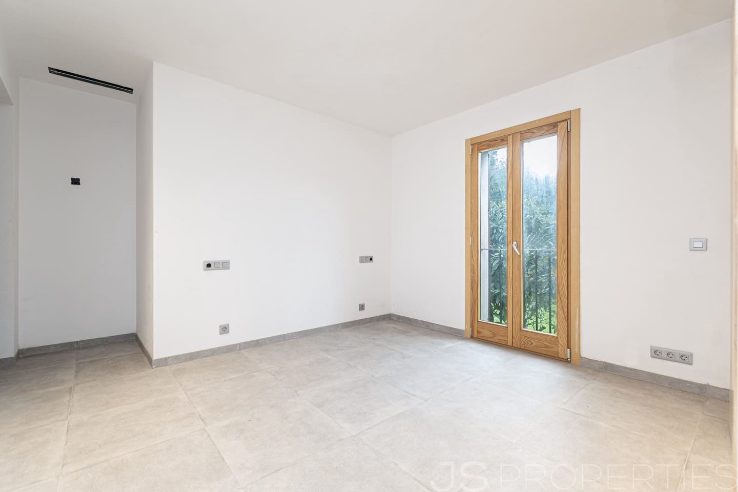 Chalet de 3 habitaciones en Pollensa / Pollença en venta - 1.500.000 € (Ref: 9596831)