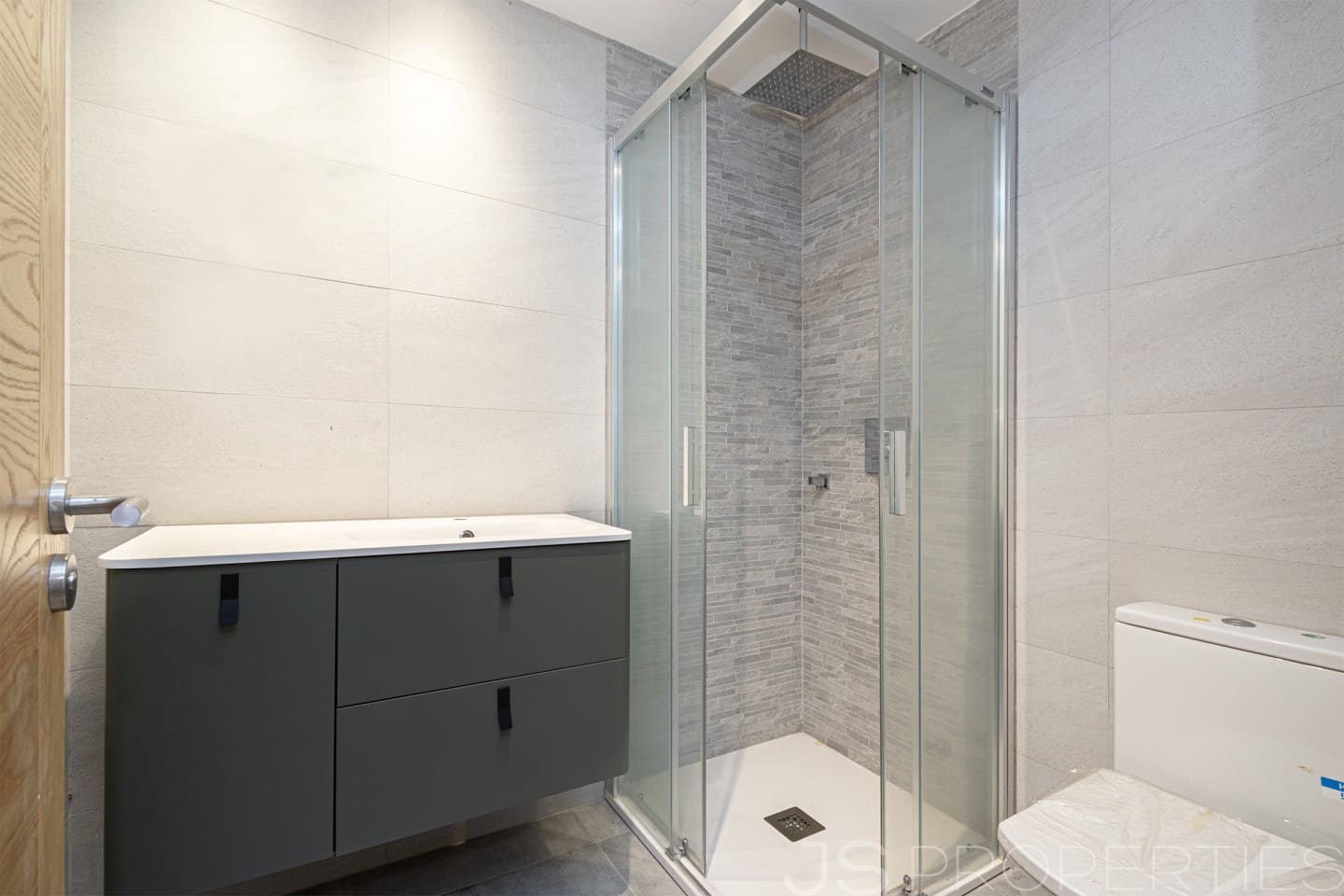 Chalet de 3 habitaciones en Pollensa / Pollença en venta - 1.500.000 € (Ref: 9596831)