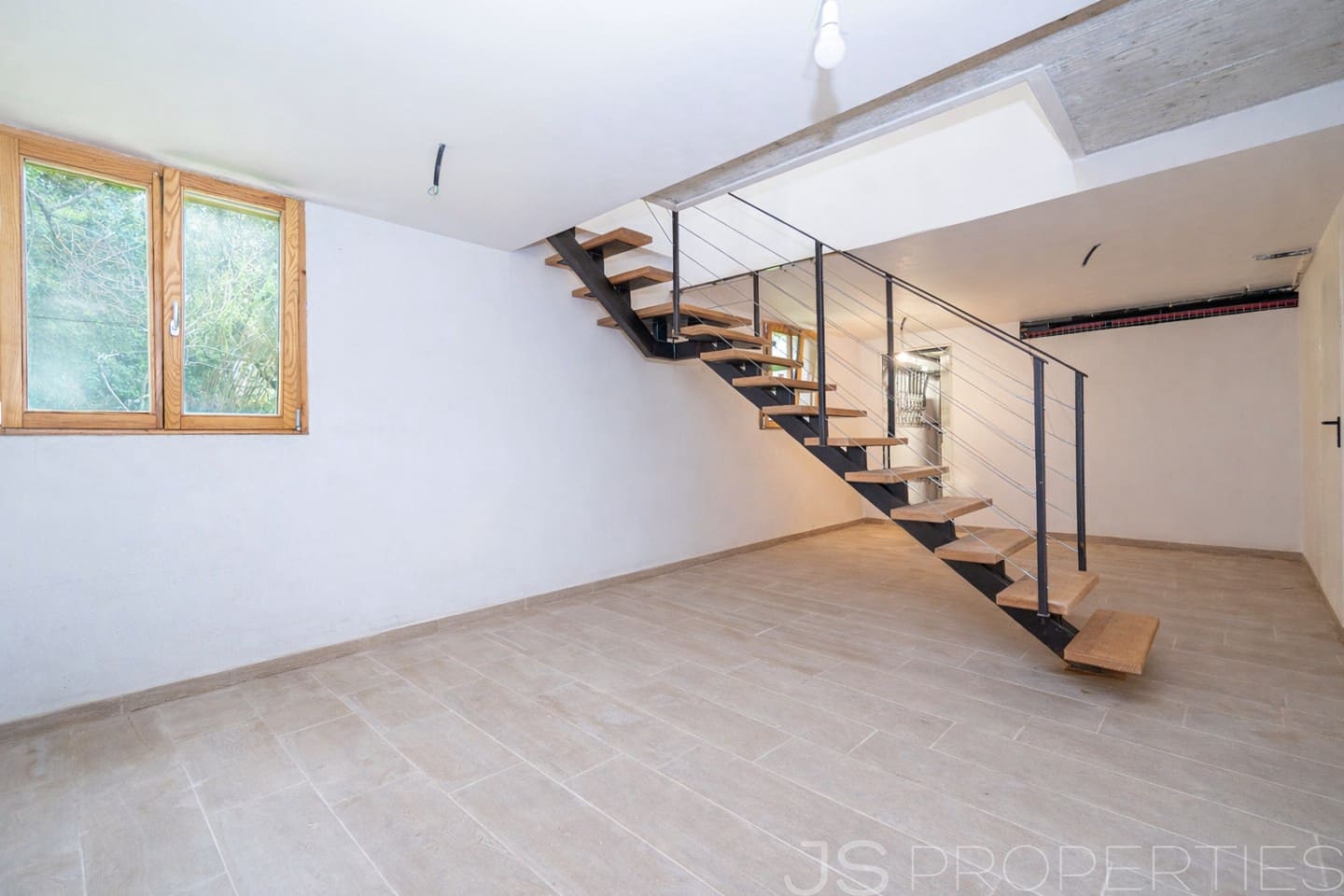 Chalet de 3 habitaciones en Pollensa / Pollença en venta - 1.500.000 € (Ref: 9596831)