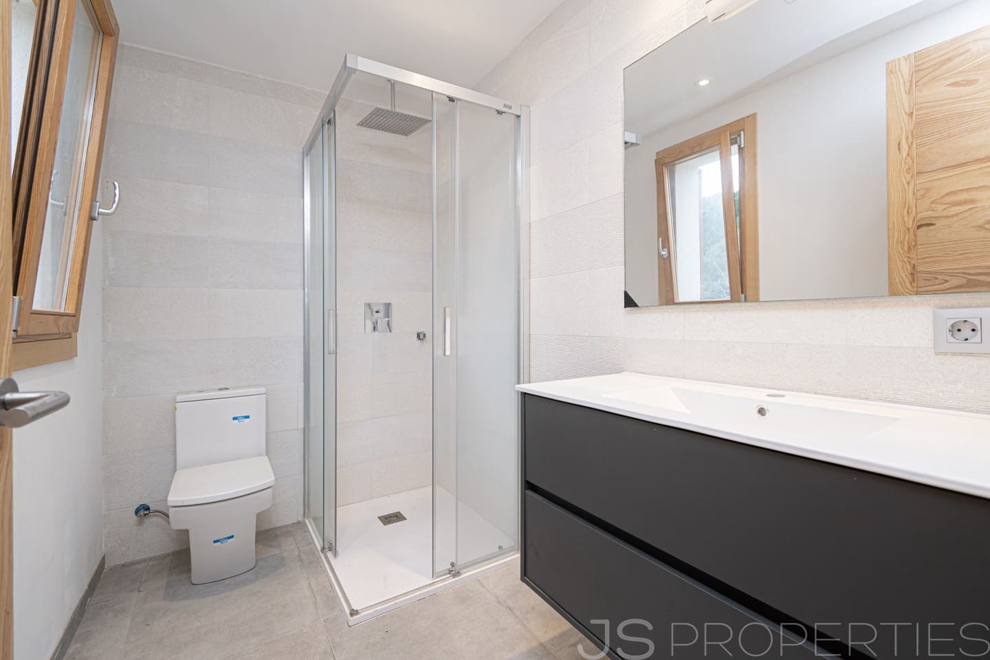 Chalet de 3 habitaciones en Pollensa / Pollença en venta - 1.500.000 € (Ref: 9596831)