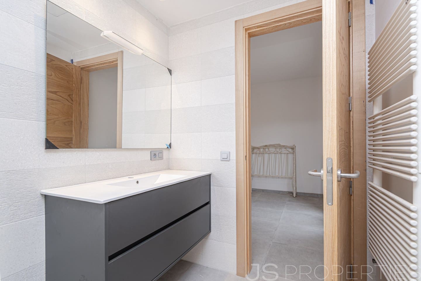 Chalet de 3 habitaciones en Pollensa / Pollença en venta - 1.500.000 € (Ref: 9596831)