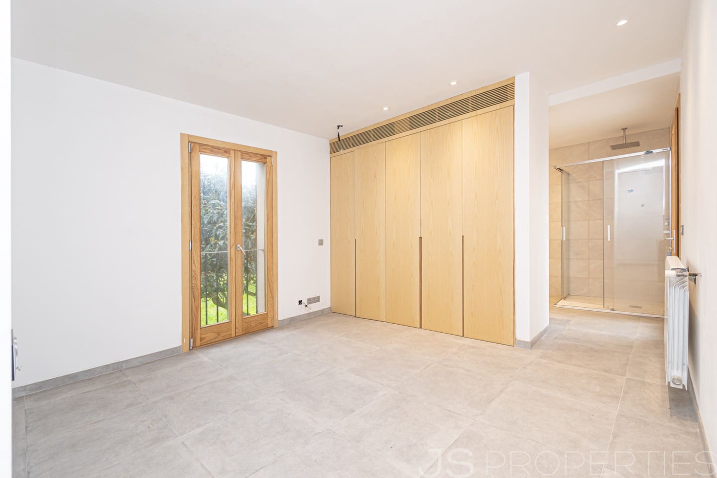 Chalet de 3 habitaciones en Pollensa / Pollença en venta - 1.500.000 € (Ref: 9596831)