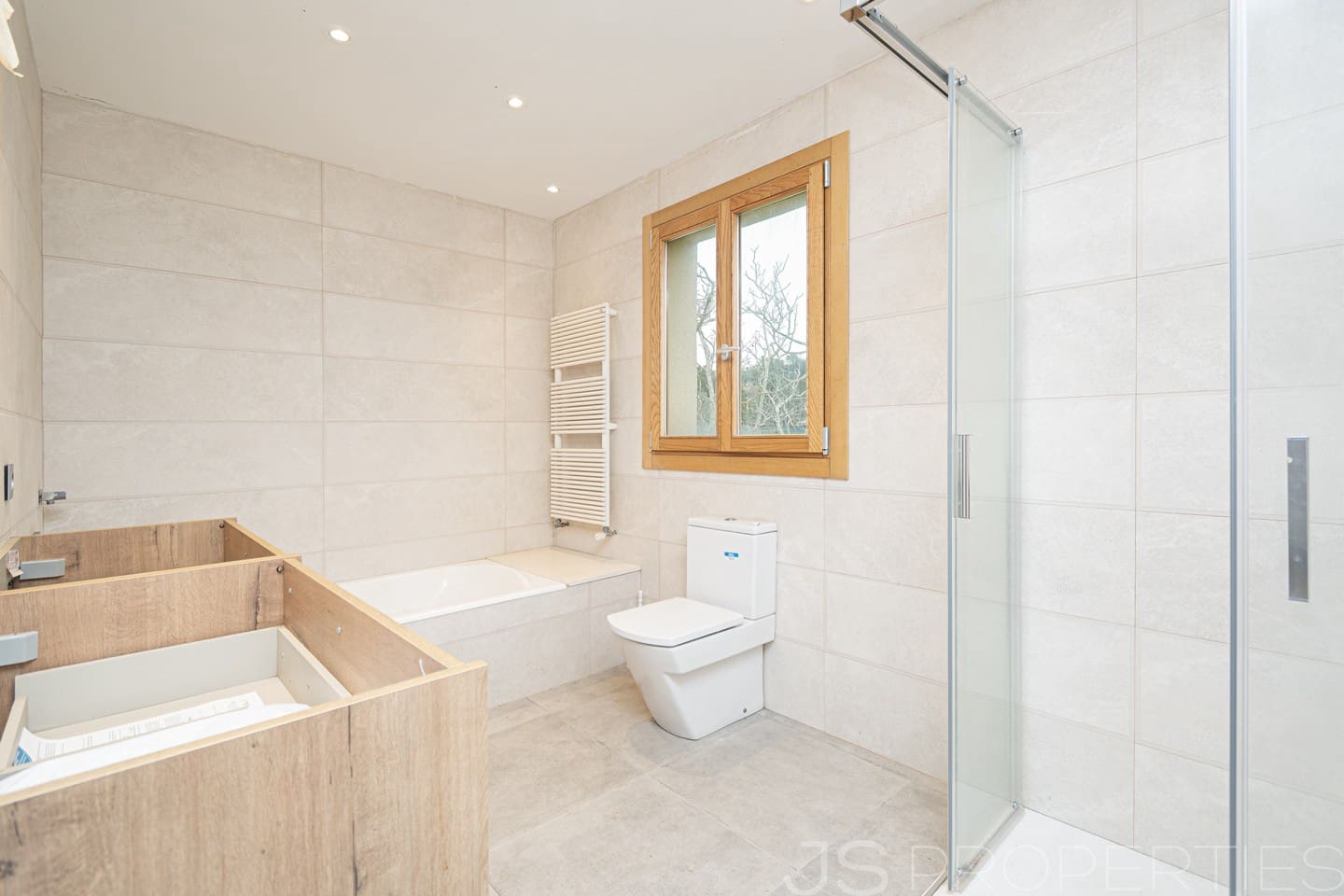 Chalet de 3 habitaciones en Pollensa / Pollença en venta - 1.500.000 € (Ref: 9596831)