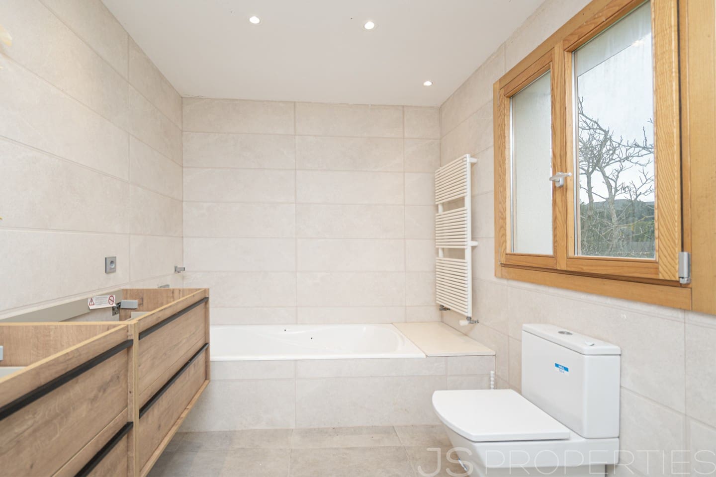 Chalet de 3 habitaciones en Pollensa / Pollença en venta - 1.500.000 € (Ref: 9596831)