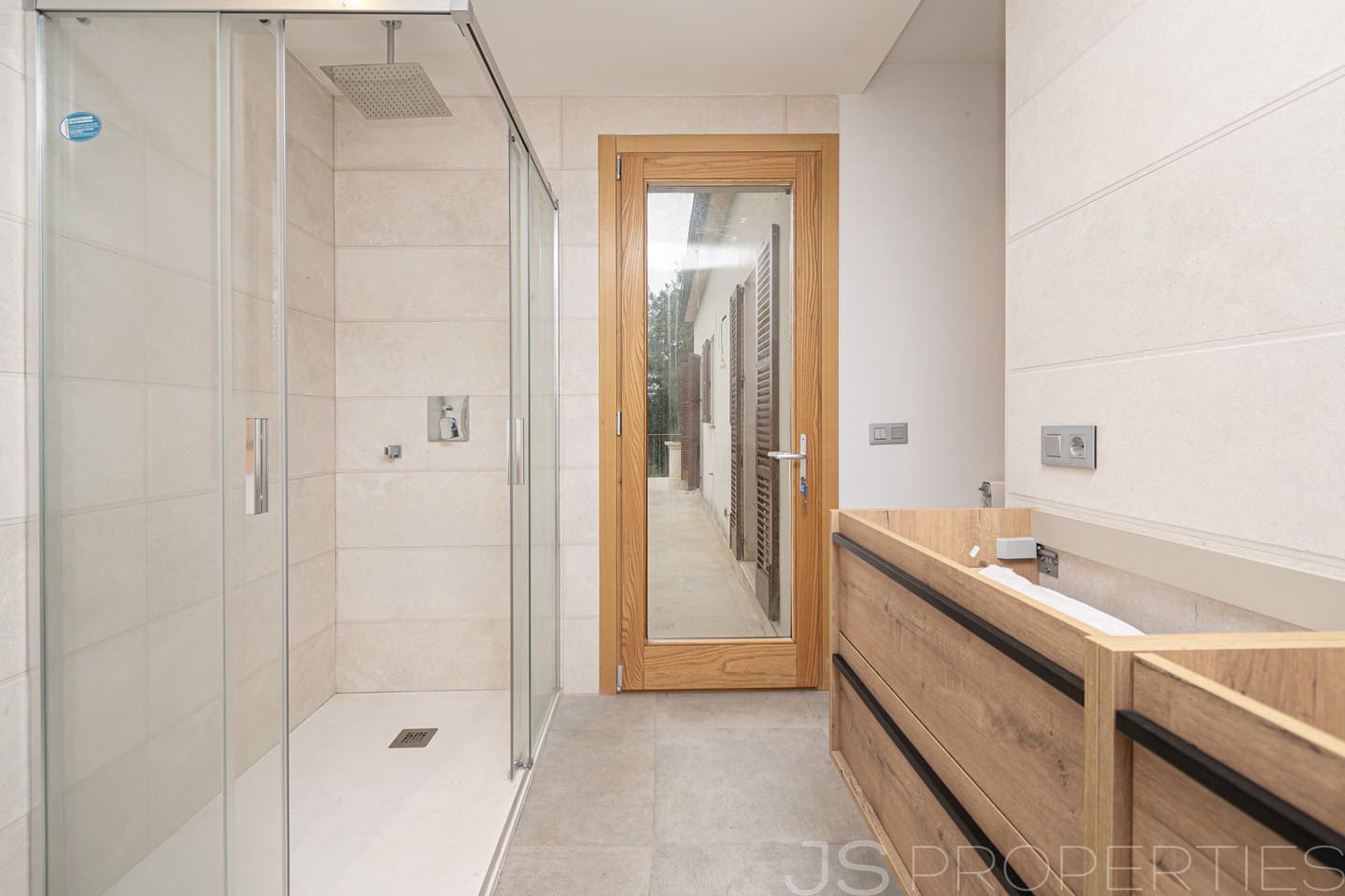 Chalet de 3 habitaciones en Pollensa / Pollença en venta - 1.500.000 € (Ref: 9596831)