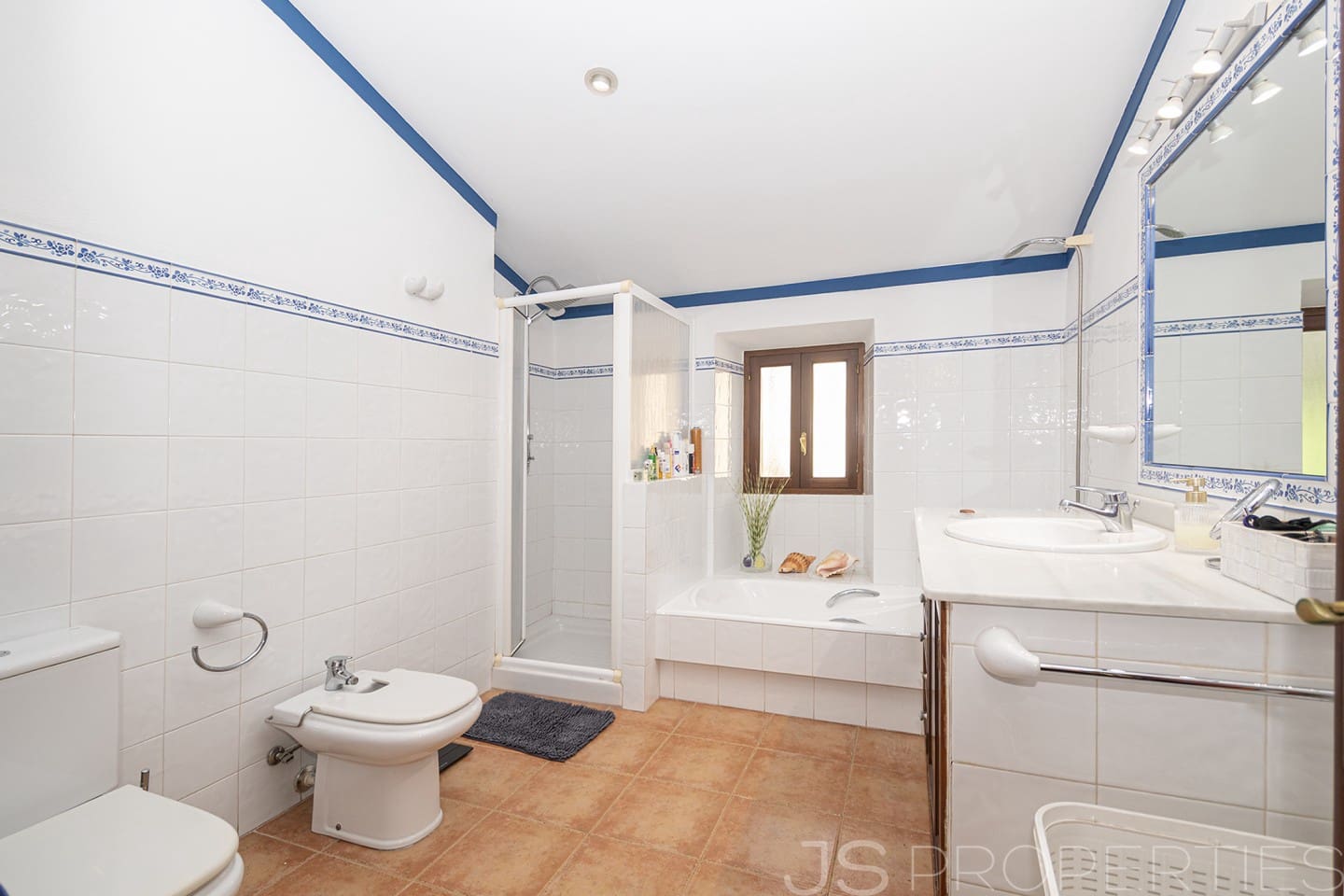 5 sovrum Hus till salu i Selva - 1 390 000 € (Ref: 9598169)