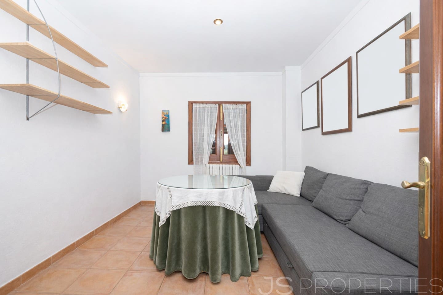 5 bedroom Townhouse for sale in Selva - € 1,390,000 (Ref: 9598169)