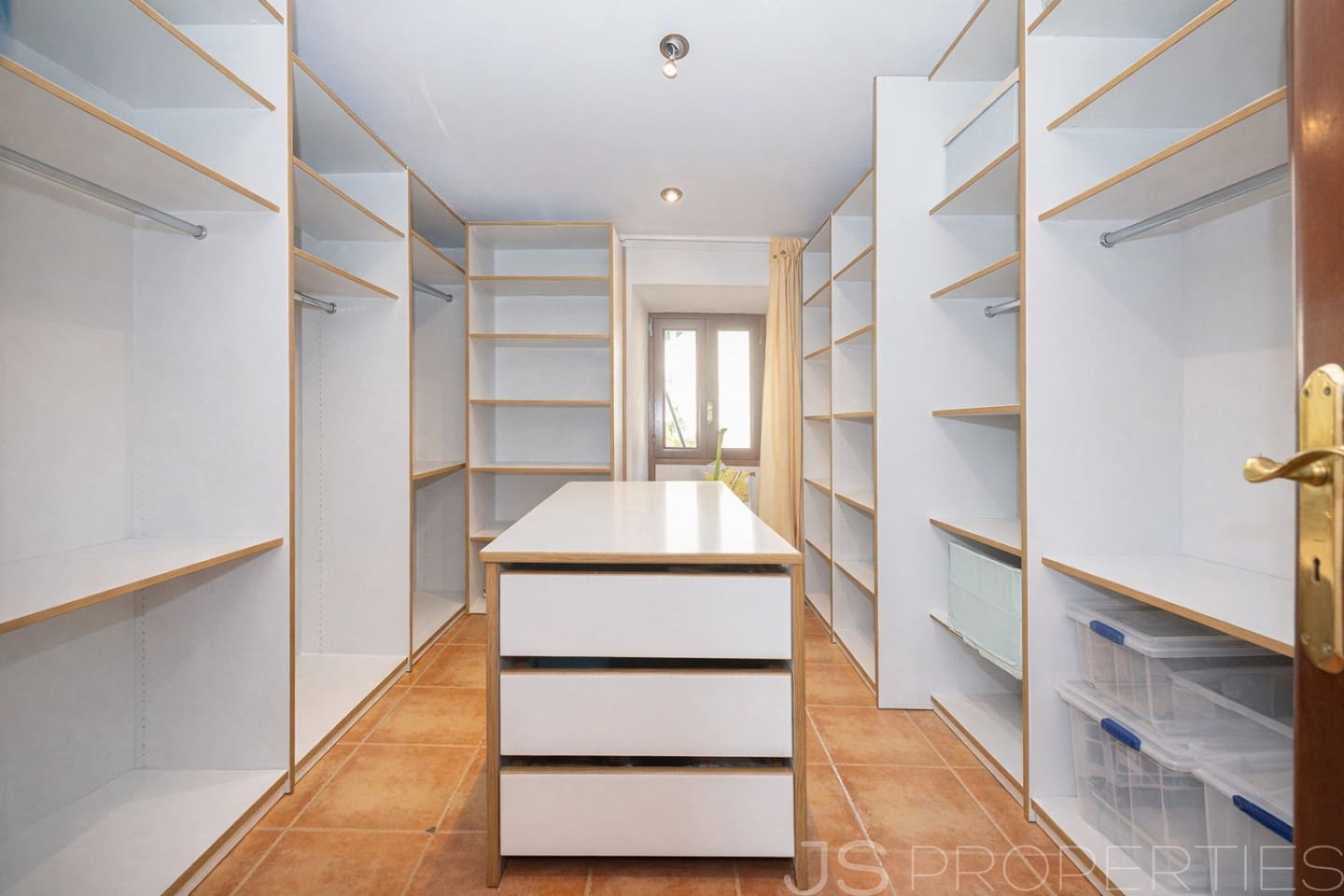 5 bedroom Townhouse for sale in Selva - € 1,390,000 (Ref: 9598169)