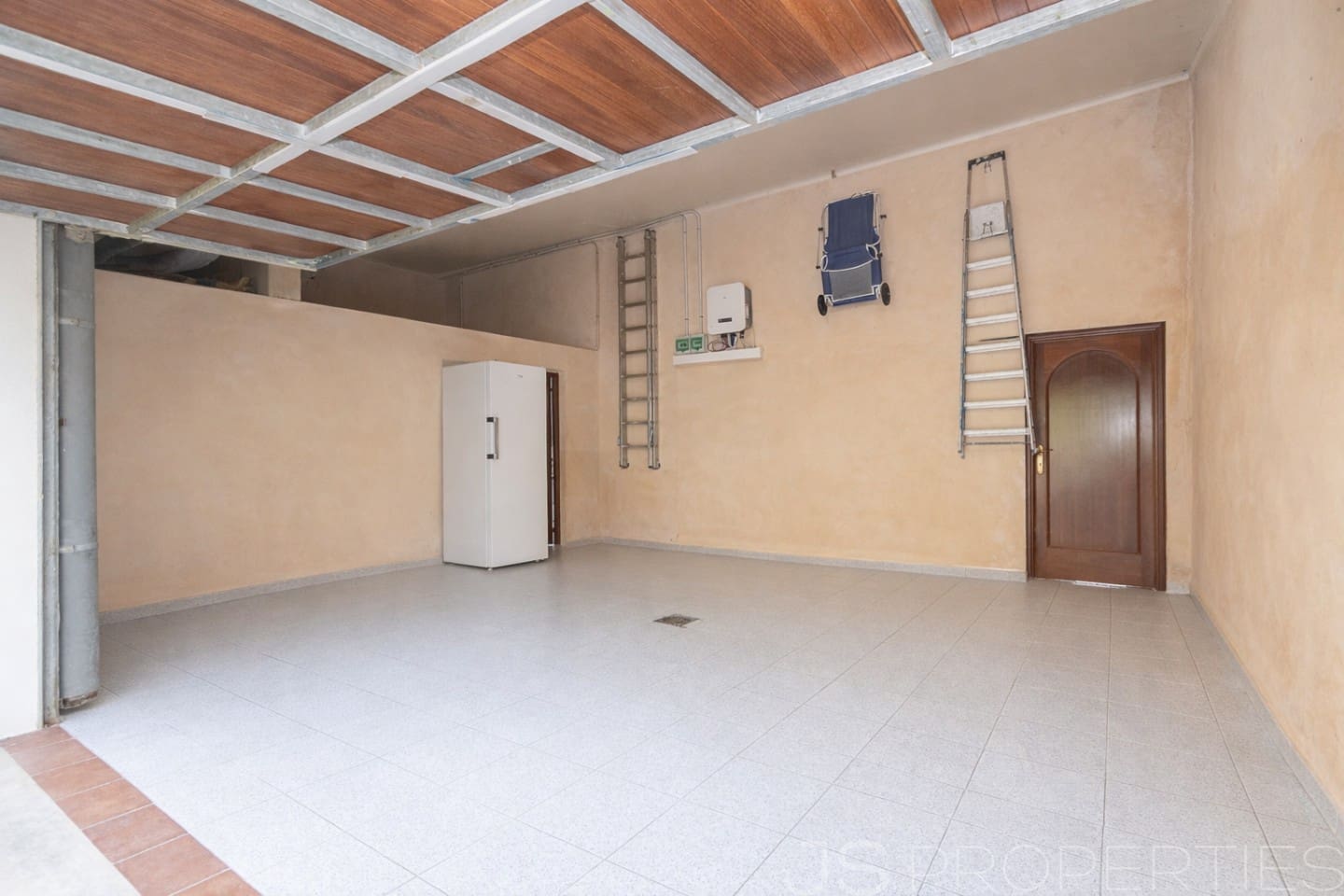 5 bedroom Townhouse for sale in Selva - € 1,390,000 (Ref: 9598169)