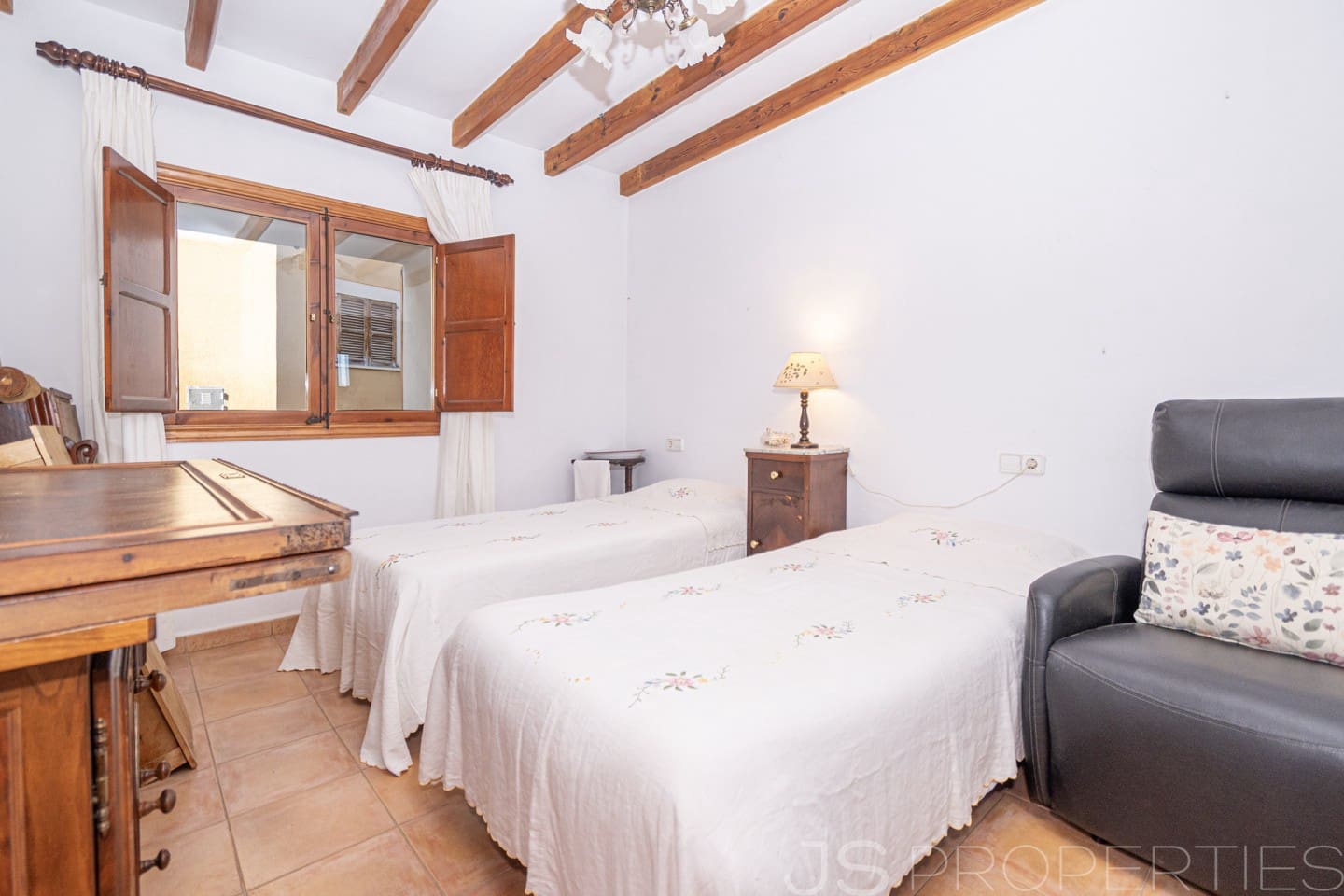 5 bedroom Townhouse for sale in Selva - € 1,390,000 (Ref: 9598169)