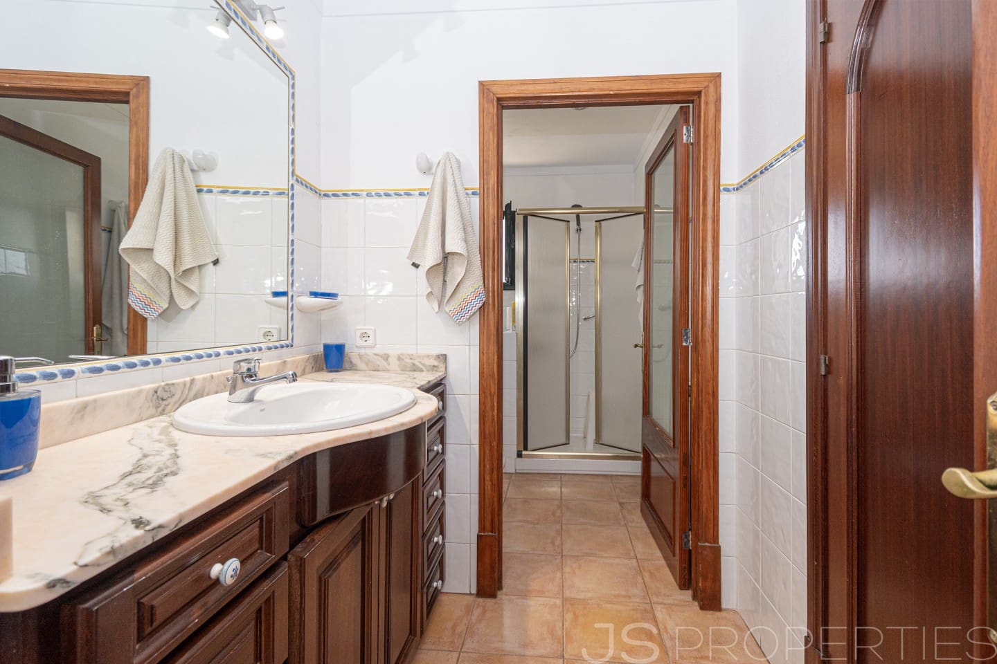 5 bedroom Townhouse for sale in Selva - € 1,390,000 (Ref: 9598169)