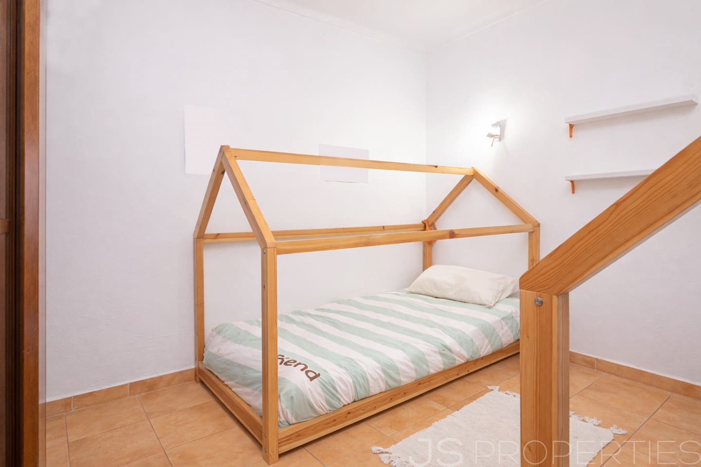 3 chambre Appartement à vendre à Pollensa / Pollenca - 500 000 € (Ref: 9598170)