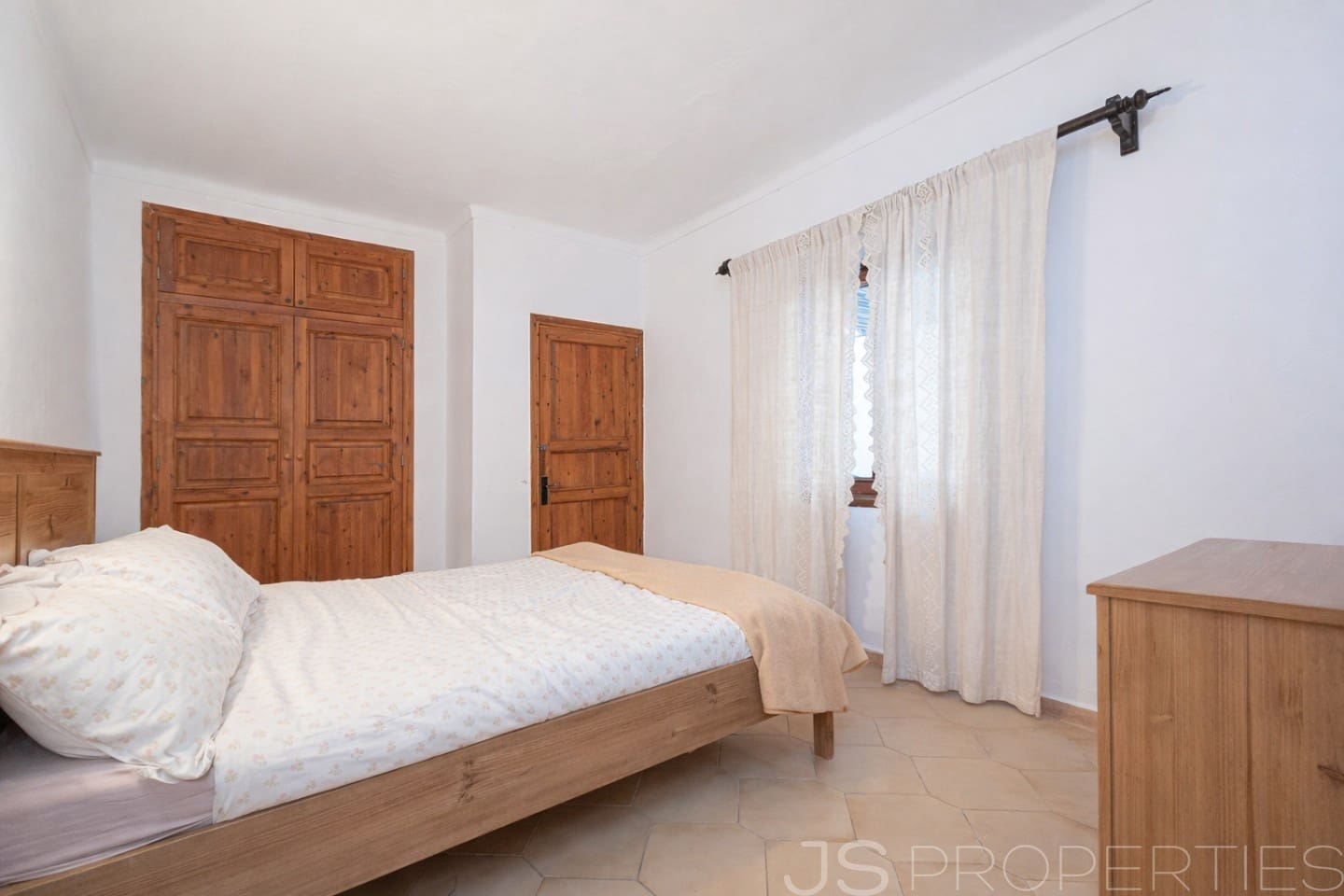 3 chambre Appartement à vendre à Pollensa / Pollenca - 500 000 € (Ref: 9598170)