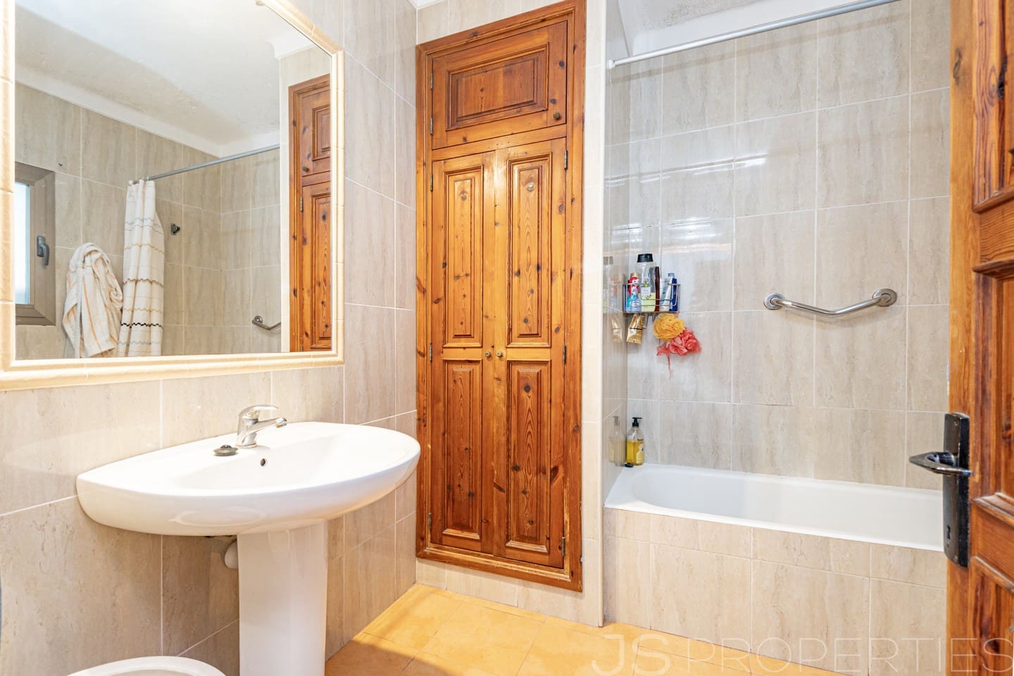 3 chambre Appartement à vendre à Pollensa / Pollenca - 500 000 € (Ref: 9598170)