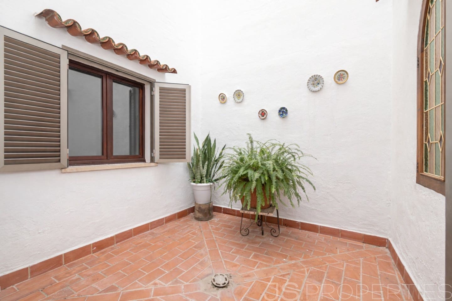 3 chambre Appartement à vendre à Pollensa / Pollenca - 500 000 € (Ref: 9598170)