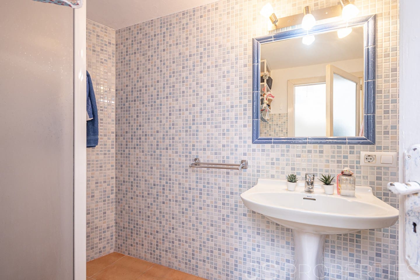 3 chambre Appartement à vendre à Pollensa / Pollenca - 500 000 € (Ref: 9598170)