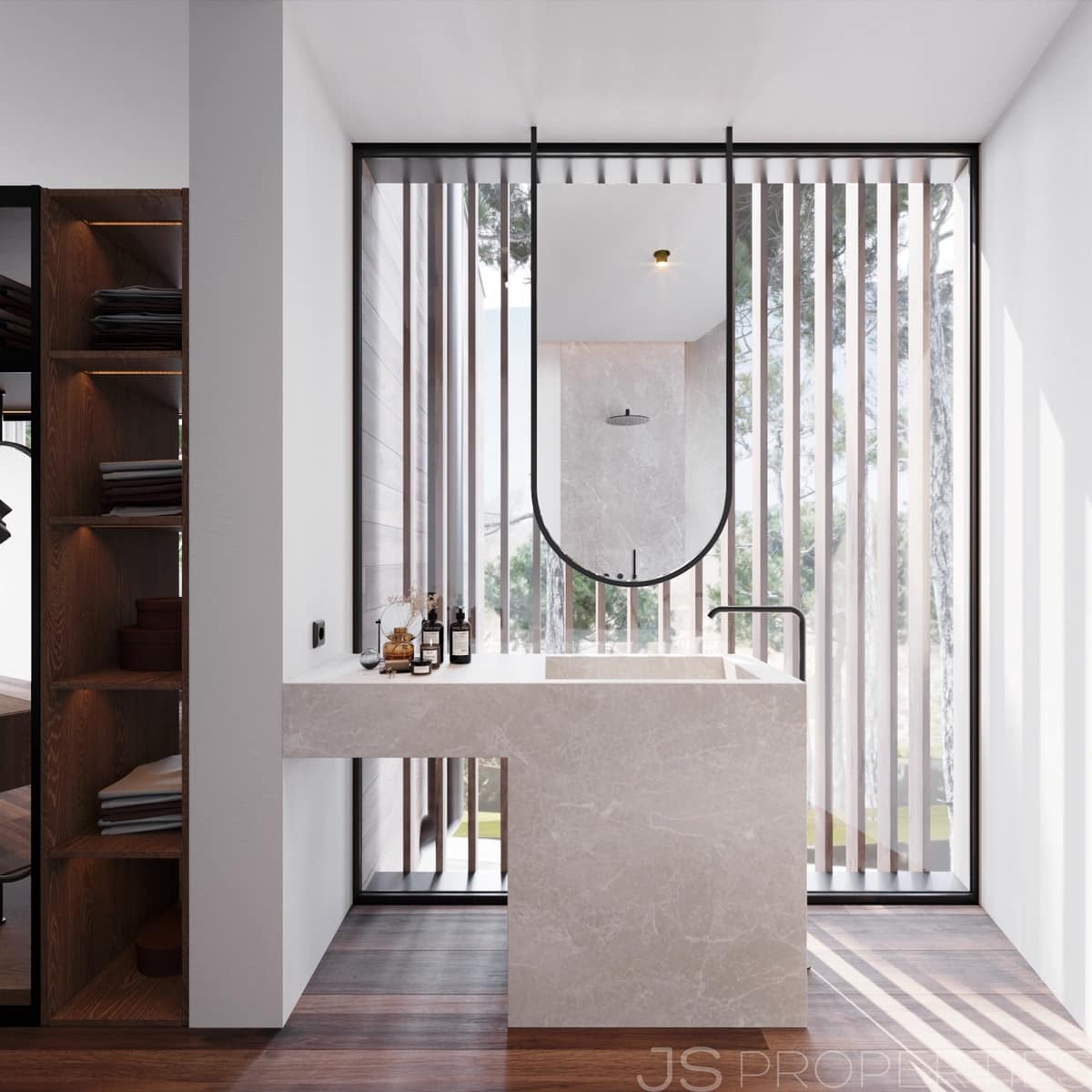 Area Edificabile in vendita in Pollensa / Pollenca - 970.000 € (Rif: 9606791)