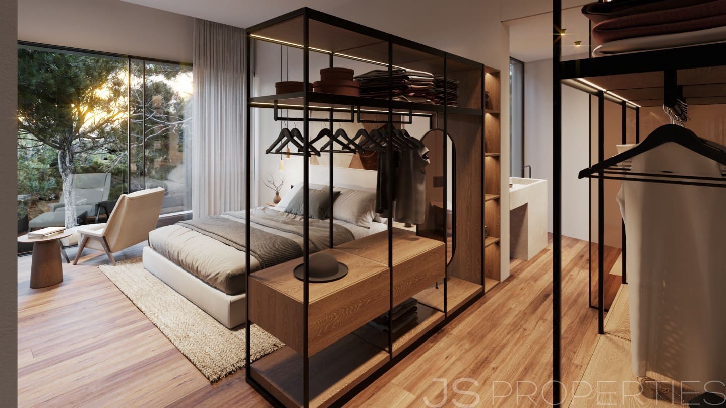 Area Edificabile in vendita in Pollensa / Pollenca - 970.000 € (Rif: 9606791)