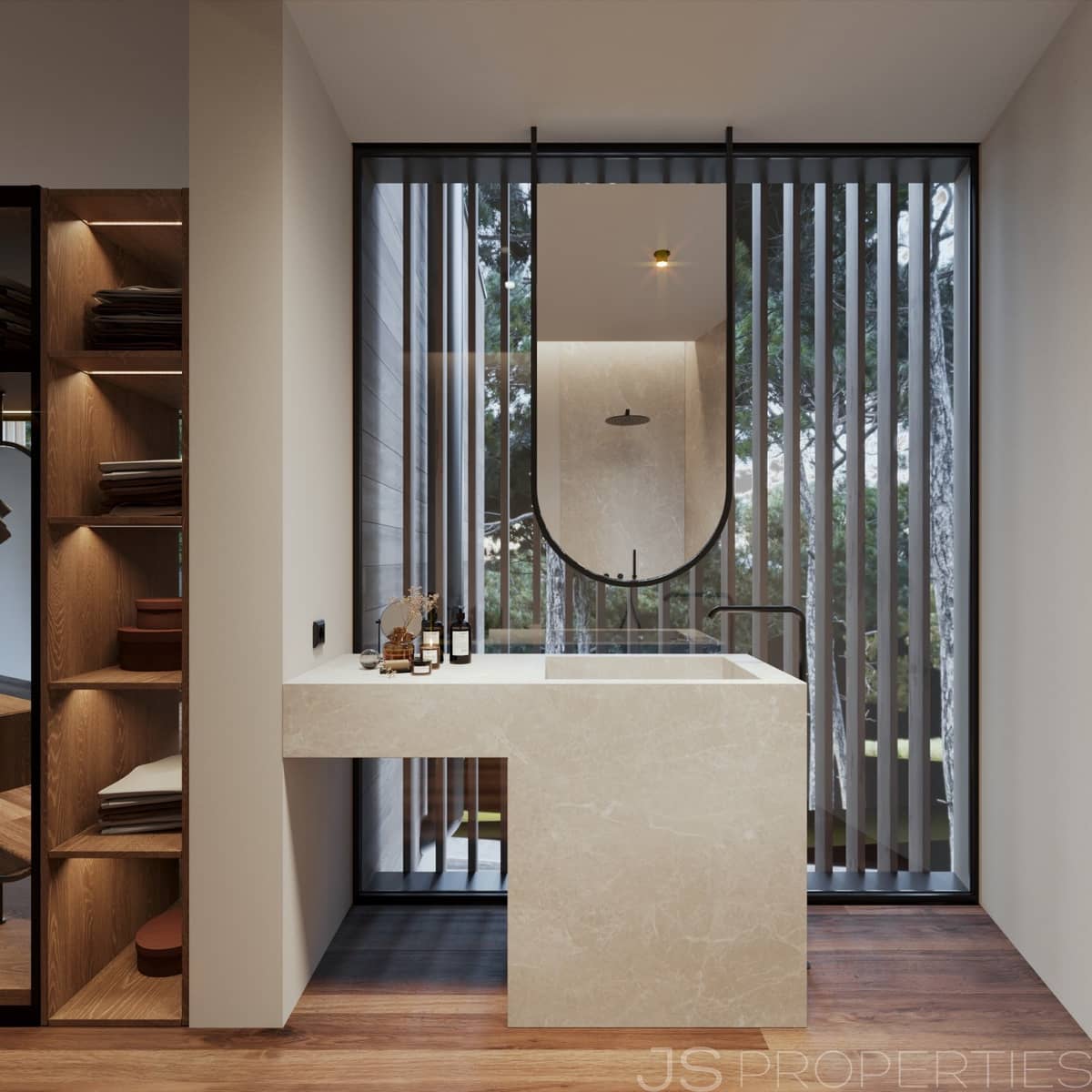 Area Edificabile in vendita in Pollensa / Pollenca - 970.000 € (Rif: 9606791)