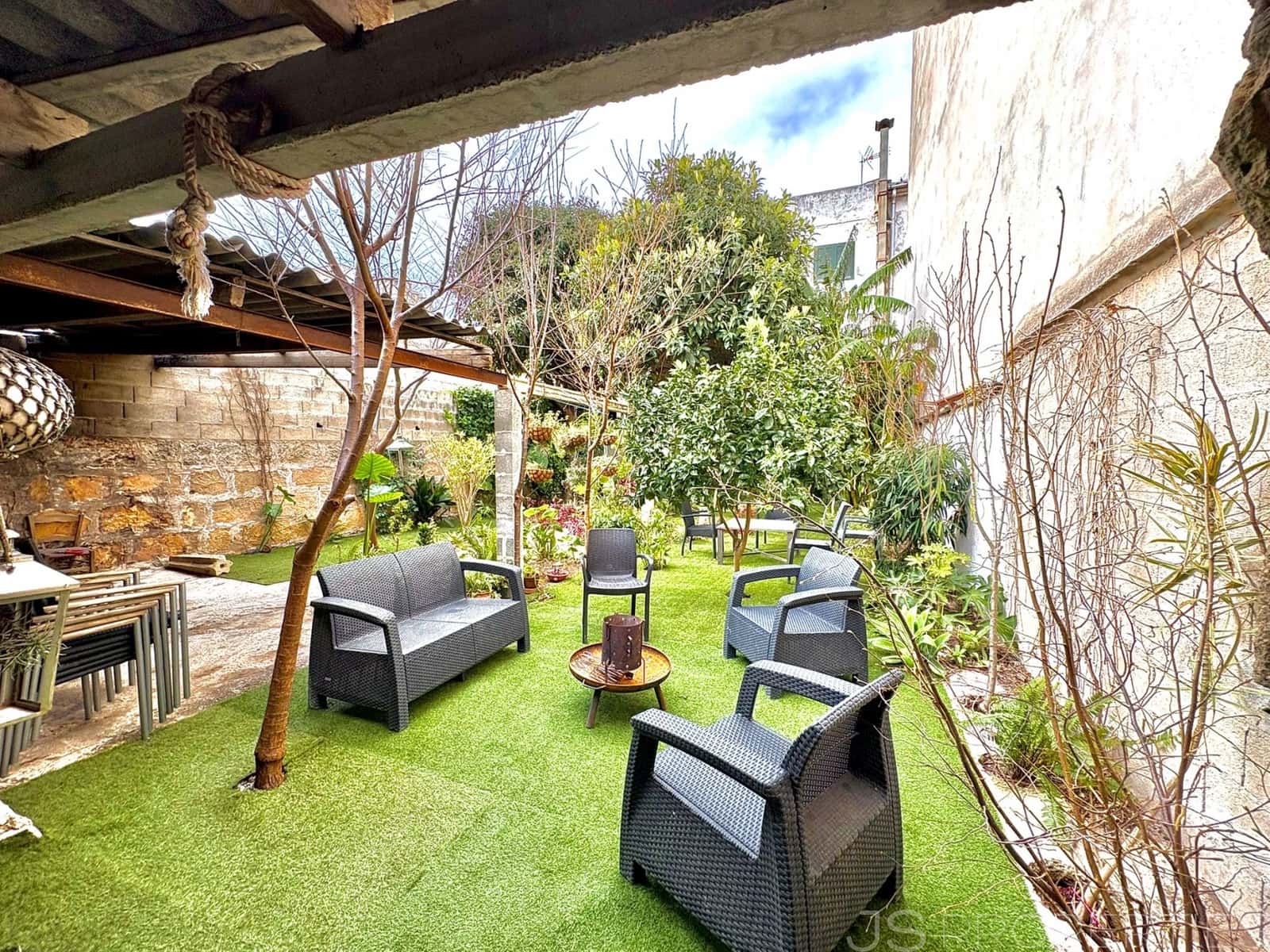 Area Edificabile in vendita in Pollensa / Pollenca - 530.000 € (Rif: 9611962)