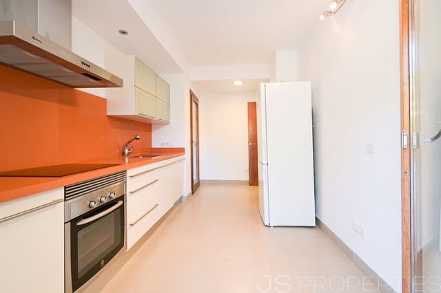 2 Zimmer Apartment zu verkaufen in Port de Pollença, Pollensa / Pollença - 550.000 € (Ref: 9626751)