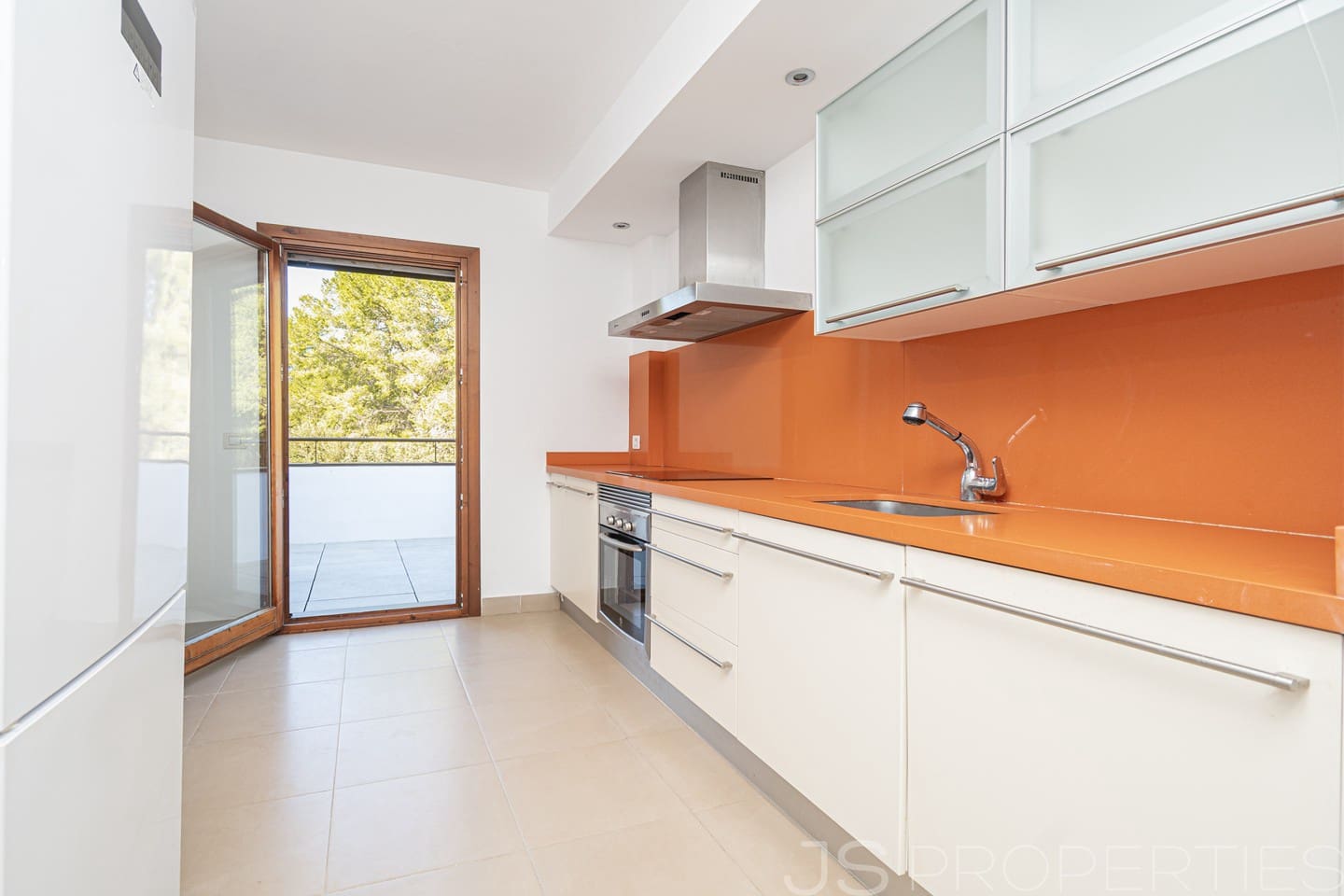 2 Zimmer Apartment zu verkaufen in Pollensa / Pollenca - 550.000 € (Ref: 9626751)