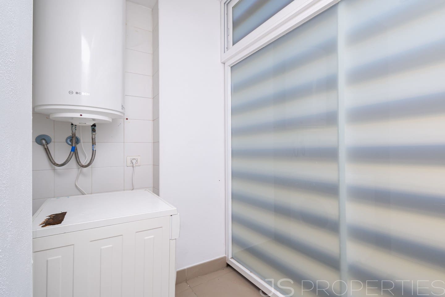 2 Zimmer Apartment zu verkaufen in Pollensa / Pollenca - 550.000 € (Ref: 9626751)