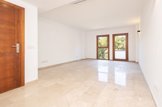 2 Zimmer Apartment zu verkaufen in Port de Pollença, Pollensa / Pollença - 550.000 € (Ref: 9626751)