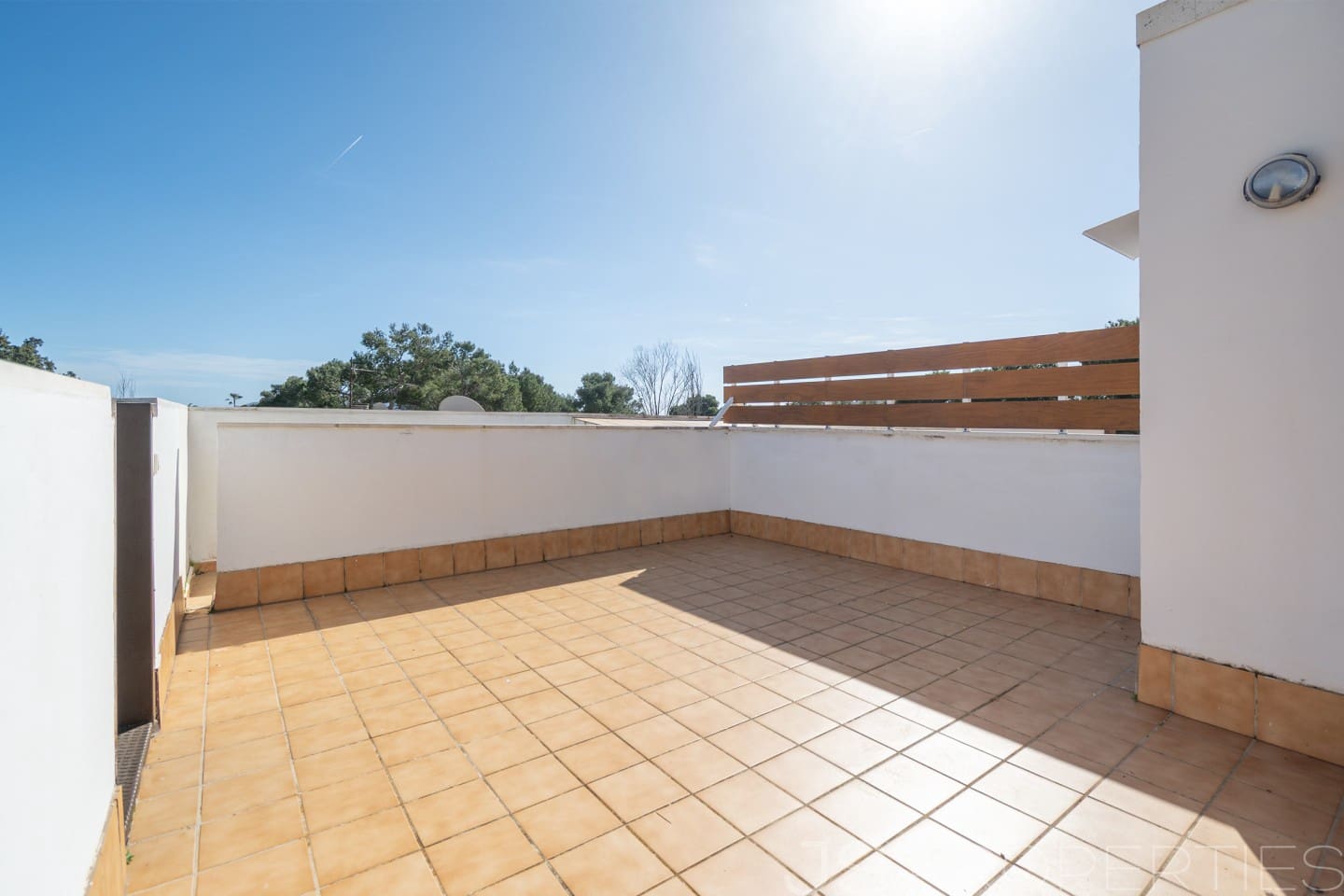 2 Zimmer Apartment zu verkaufen in Pollensa / Pollenca - 550.000 € (Ref: 9626751)