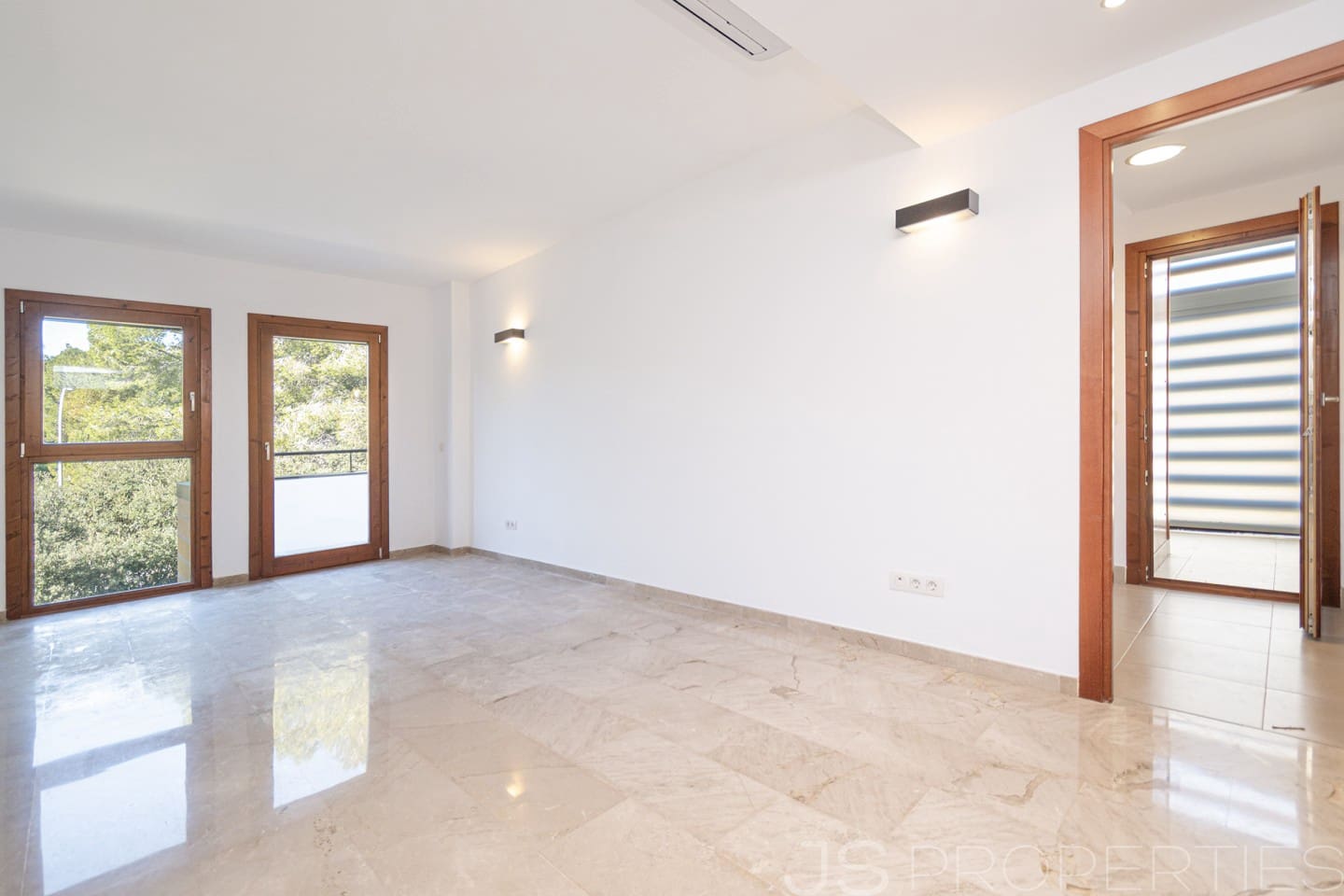 2 Zimmer Apartment zu verkaufen in Pollensa / Pollenca - 550.000 € (Ref: 9626751)