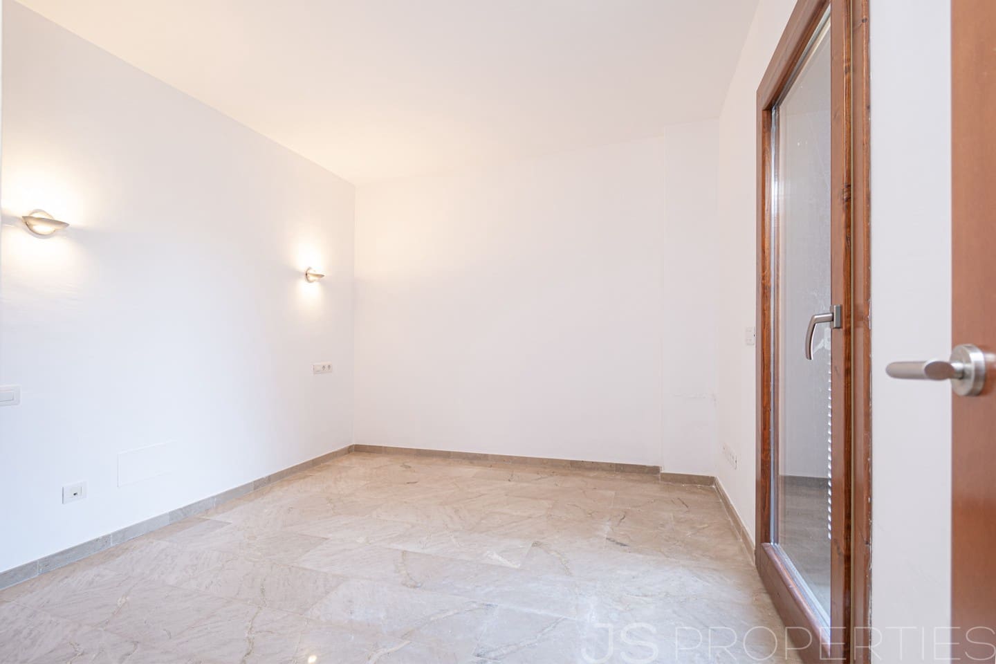2 Zimmer Apartment zu verkaufen in Pollensa / Pollenca - 550.000 € (Ref: 9626751)