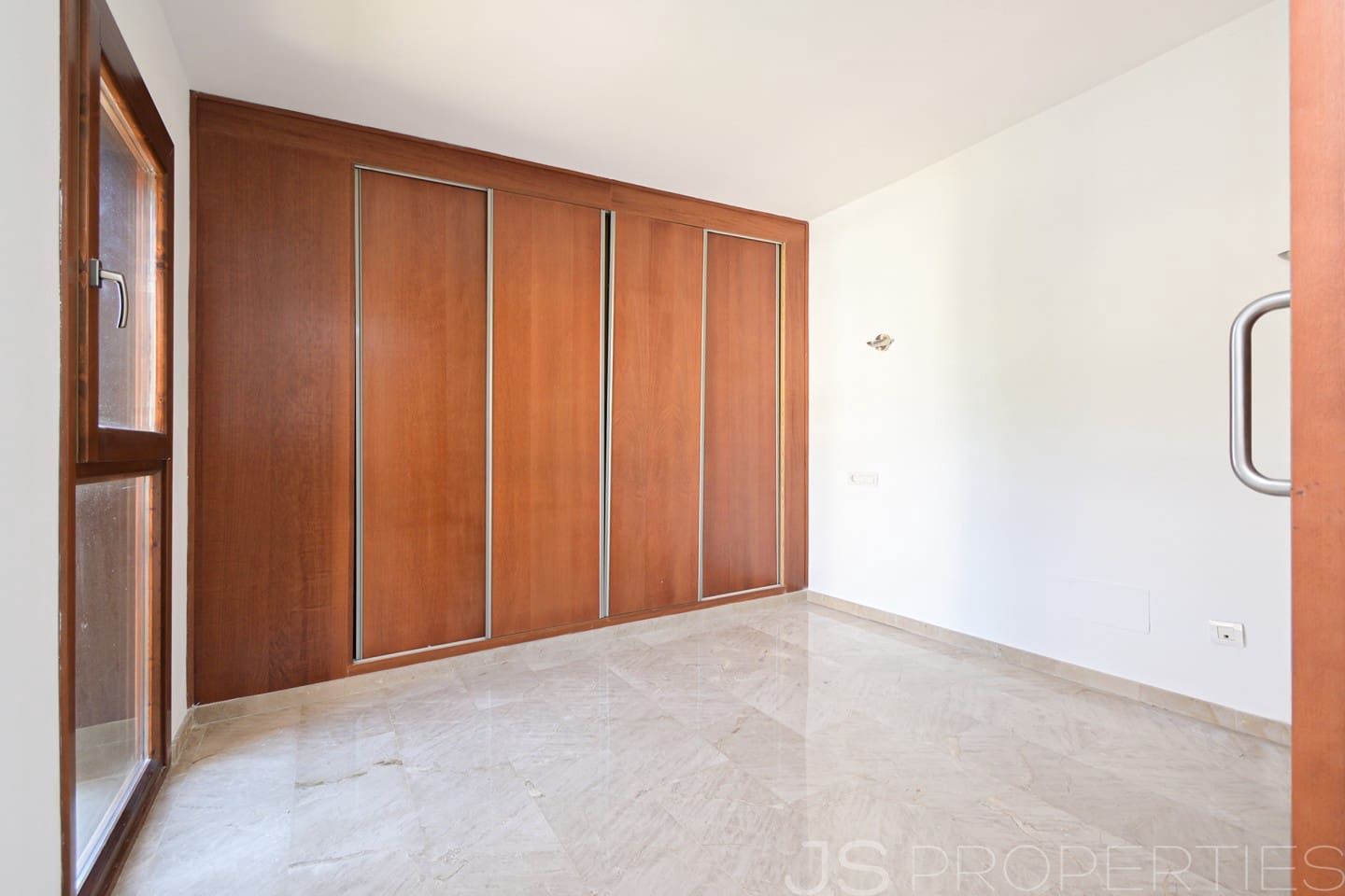 2 Zimmer Apartment zu verkaufen in Pollensa / Pollenca - 550.000 € (Ref: 9626751)