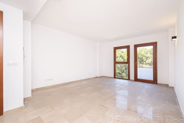 2 Zimmer Apartment zu verkaufen in Port de Pollença, Pollensa / Pollença - 550.000 € (Ref: 9626751)