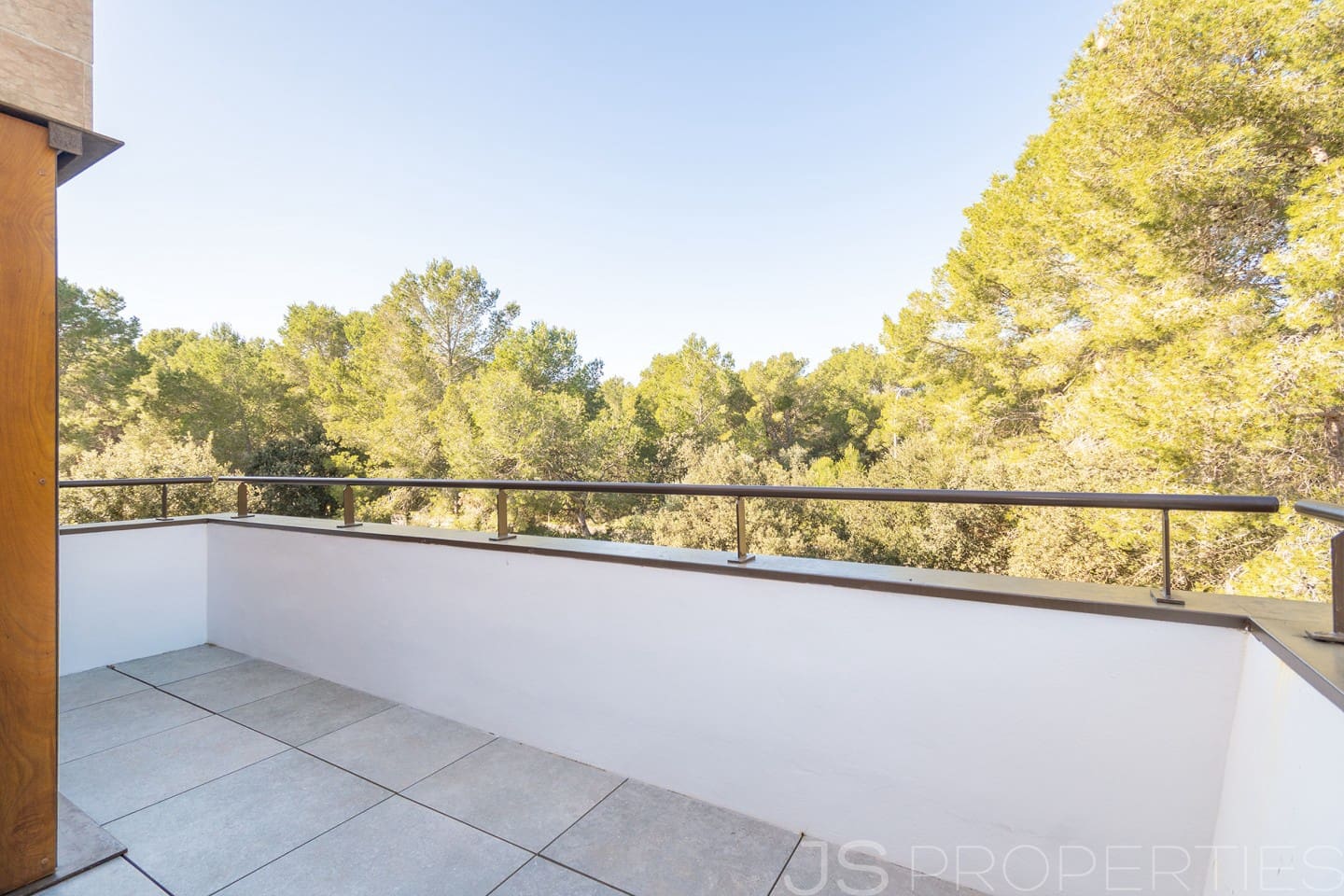 2 Zimmer Apartment zu verkaufen in Pollensa / Pollenca - 550.000 € (Ref: 9626751)