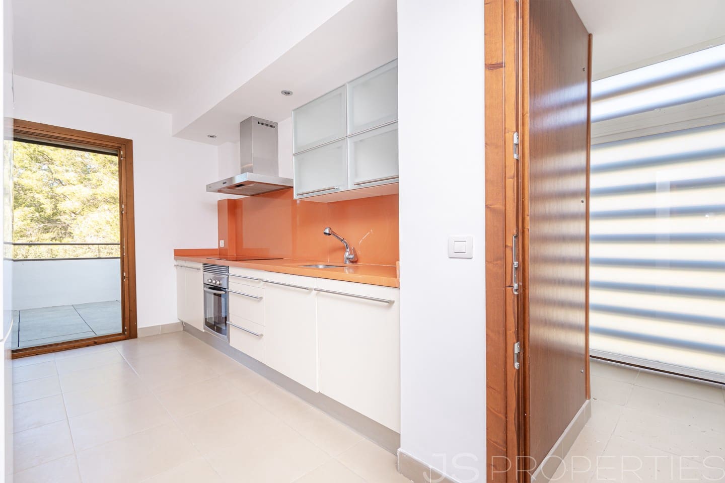 2 Zimmer Apartment zu verkaufen in Pollensa / Pollenca - 550.000 € (Ref: 9626751)