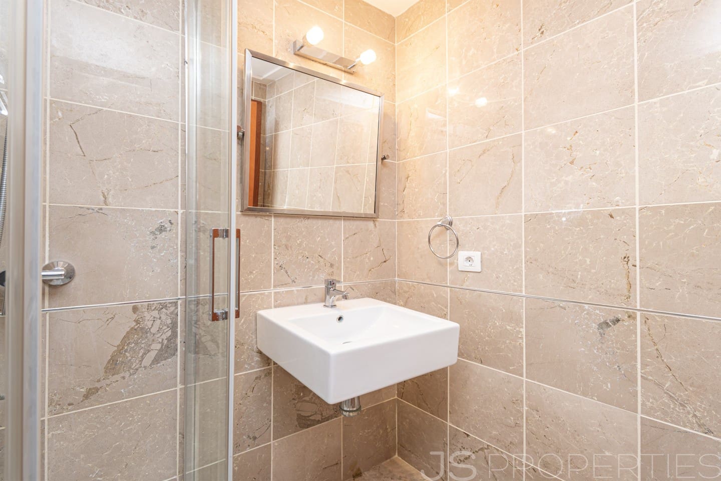 2 Zimmer Apartment zu verkaufen in Pollensa / Pollenca - 550.000 € (Ref: 9626751)