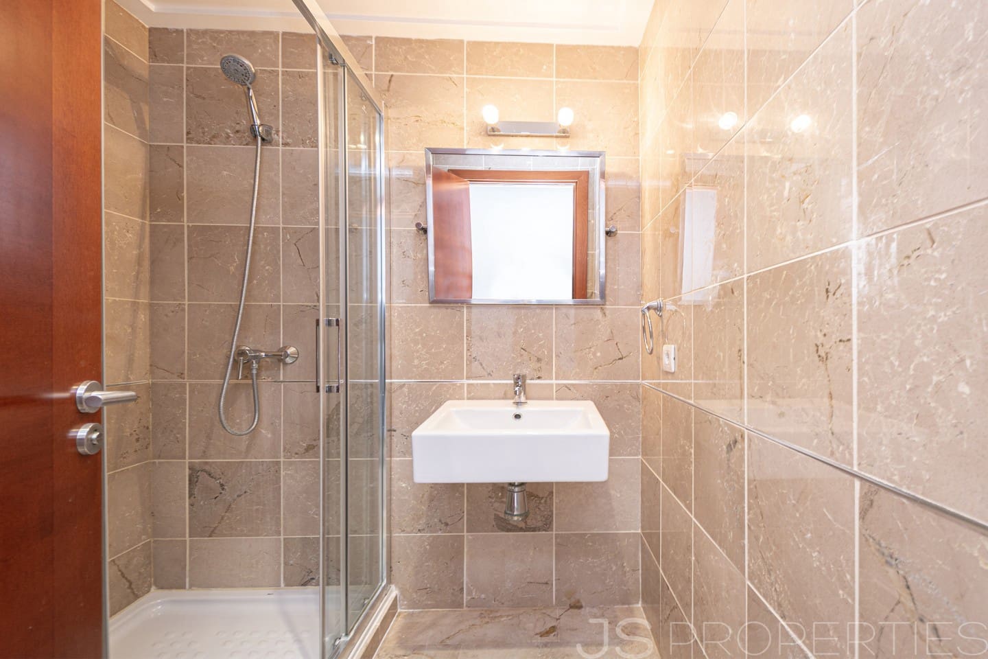 2 Zimmer Apartment zu verkaufen in Pollensa / Pollenca - 550.000 € (Ref: 9626751)