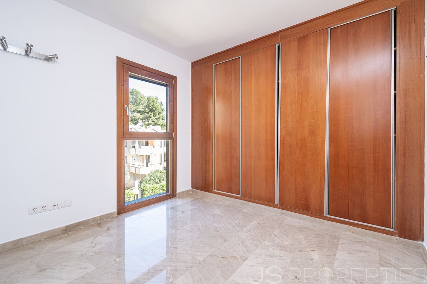 2 Zimmer Apartment zu verkaufen in Pollensa / Pollenca - 550.000 € (Ref: 9626751)