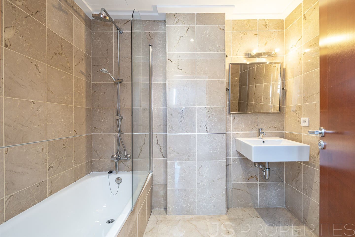 2 Zimmer Apartment zu verkaufen in Pollensa / Pollenca - 550.000 € (Ref: 9626751)