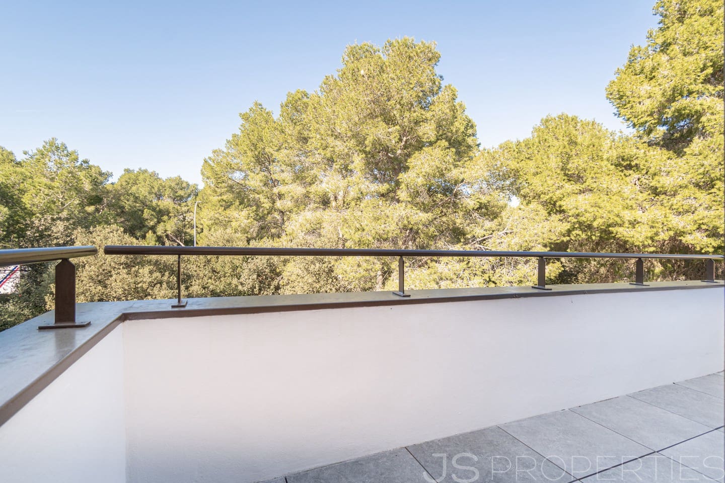 2 Zimmer Apartment zu verkaufen in Pollensa / Pollenca - 550.000 € (Ref: 9626751)