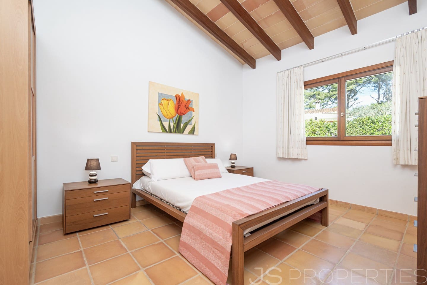 4 soverom Villa til salgs i Pollensa / Pollenca - € 2 900 000 (Ref: 9626752)