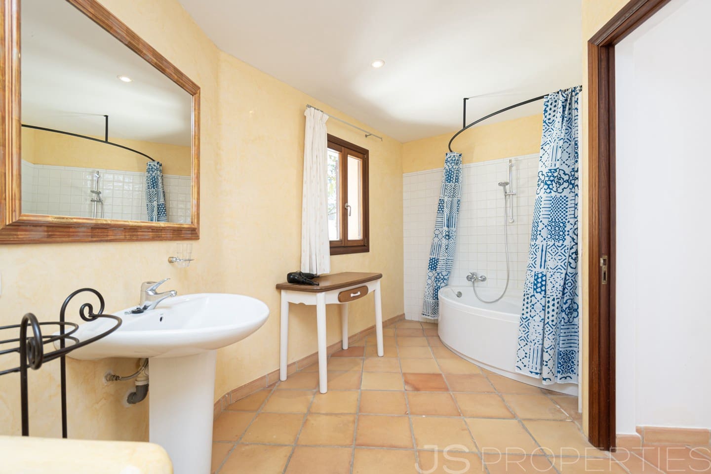 4 soverom Villa til salgs i Pollensa / Pollenca - € 2 900 000 (Ref: 9626752)