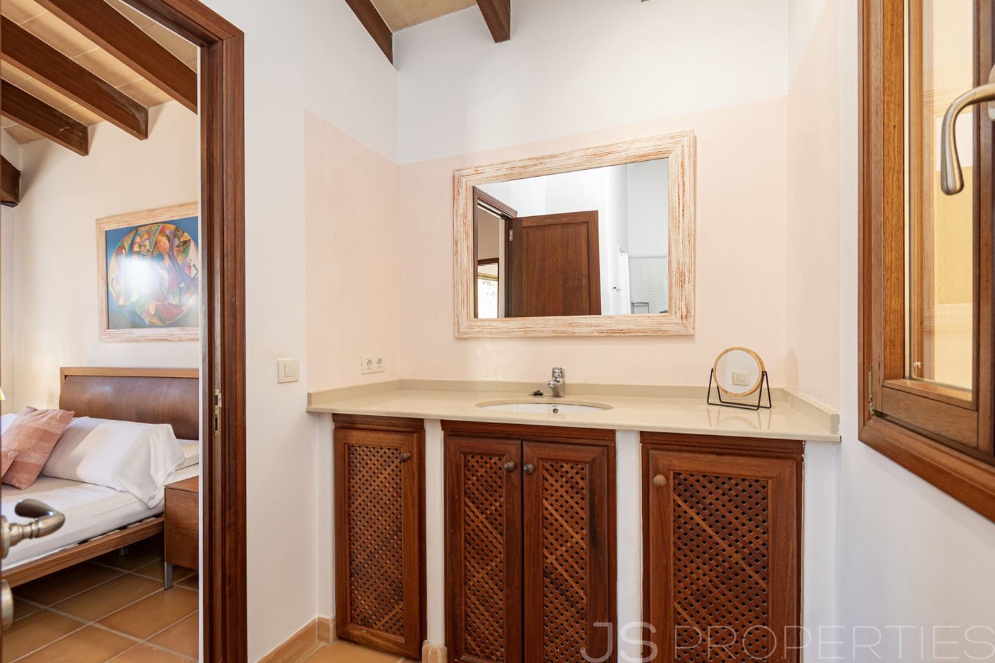 4 soverom Villa til salgs i Pollensa / Pollenca - € 2 900 000 (Ref: 9626752)