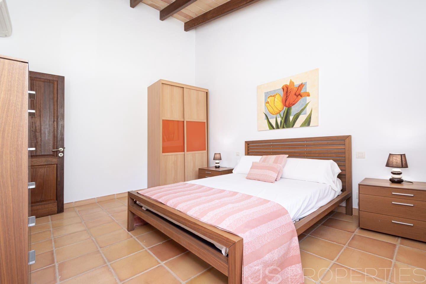 4 soverom Villa til salgs i Pollensa / Pollenca - € 2 900 000 (Ref: 9626752)