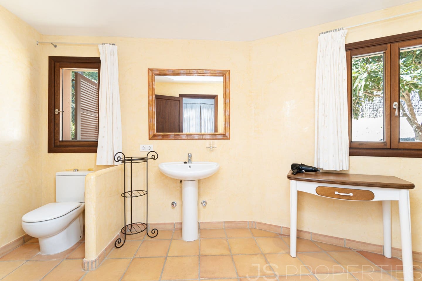 4 soverom Villa til salgs i Pollensa / Pollenca - € 2 900 000 (Ref: 9626752)