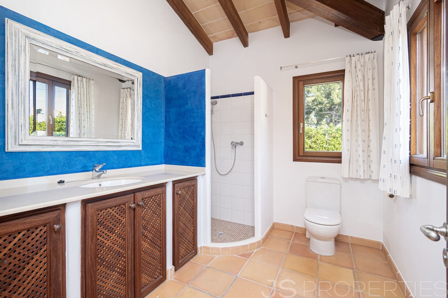 4 soverom Villa til salgs i Pollensa / Pollenca - € 2 900 000 (Ref: 9626752)