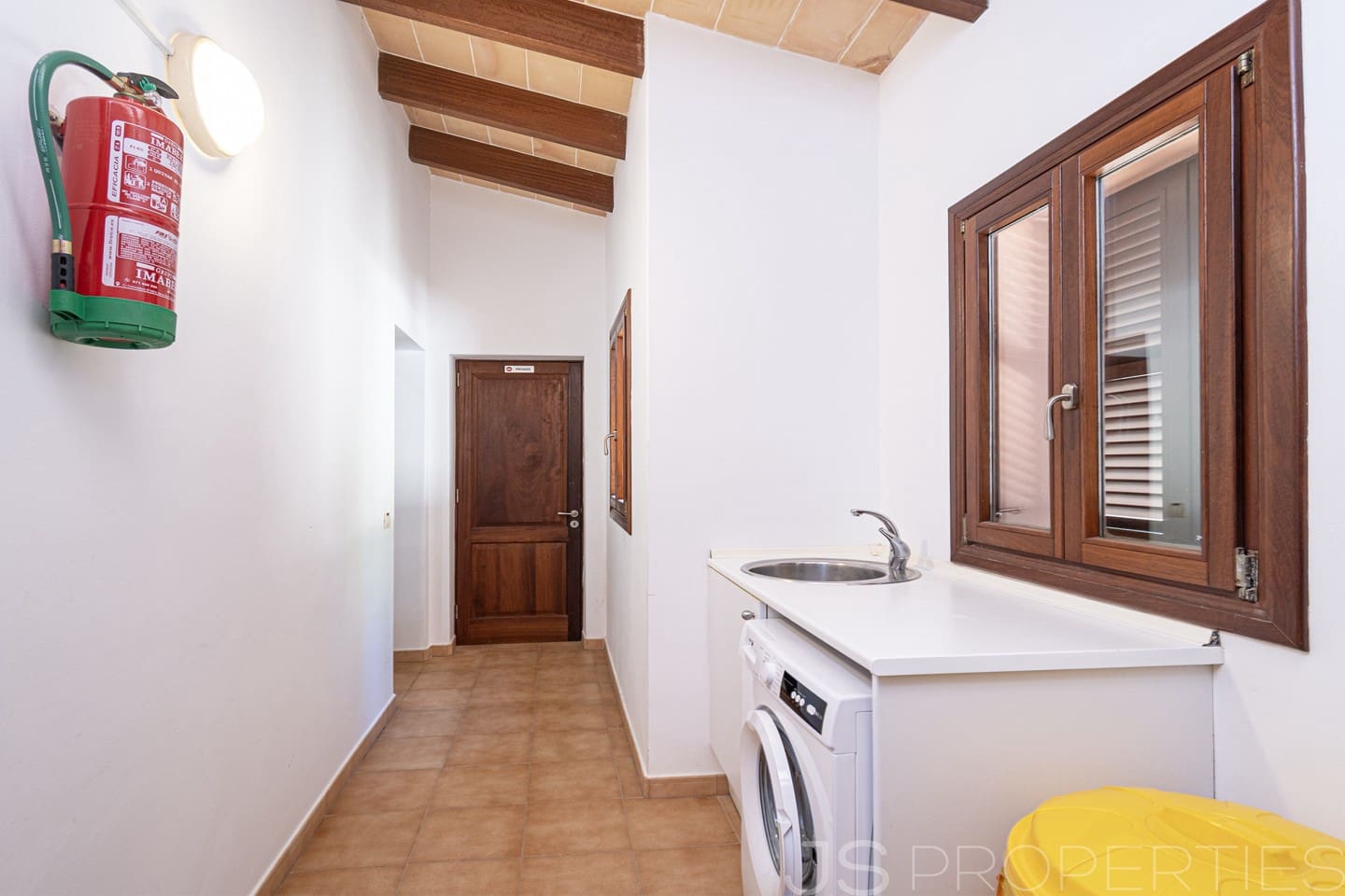 4 soverom Villa til salgs i Pollensa / Pollenca - € 2 900 000 (Ref: 9626752)